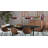 19'' H Side Chair-42044904