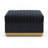 Werbel Velvet Ottoman-260814543