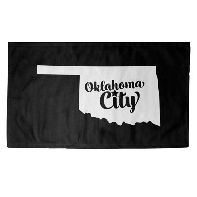 Tapis oklahoma area black Tulsa