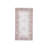 One-of-a-Kind 2'4" X 4'5" Wool Area Rug in