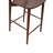 Makira Marley Counter Stool-1017828249