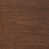 Walnut is out of stock