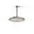 Vibrant Polished Nickel is unavailable
