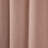 Mendelsohn Polyester Blackout Grommet Curtain Panel-73906336