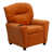 Microfiber - Orange is out of stock