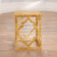 Candi Side Table-15983658