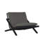 Outdoor Teak Lounge Chair-1455124159-1455124158