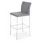 Tabouret de bar et de comptoir en métal Aria-119008462-48313073