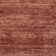Ralph Lauren Fairfax Viscose, Cotton Solid Color Rug