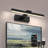 Picture Lights with Remote-244371409-239501005