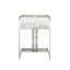 Tabouret Odin-1063667800-1032616041-1063667878