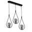 Xochitl 3 - Light Kitchen Island Pendant-313176436-313176437