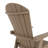 Altura Outdoor Adirondack Chair-81753142