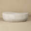 Table basse Modern Sculptural