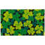 Paillasson St. Patrick's Day