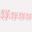 Coussin Michelle Mospens-113644785
