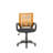 Symple Stuff Hoehne Task Chair-1614326499