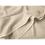 Blanket-815209582-815209510