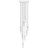 Basalt 9 - Light Cluster Pendant-55871178