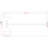 Buckhaven 3 Light Chandelier-1883588217