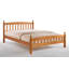 Bed-20764969-20764966