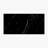 Nero Marquina Honed 12x24 Marble Tile