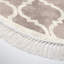 Atchison Geometric Area Rug-418818843