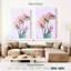 Harnek Flamingo Delight-108452975