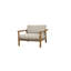 Sticks Lounge Chair-1604580855