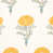 Yellow selected