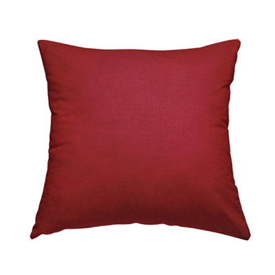 Headen Cotton Square Cushion
