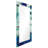 Lillia Glass Mirror-8253373