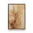 Polished Gold Floater Framed is unavailable