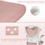 Chaise de travail ergonomique Dvenger-1048752418-1048752348