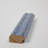 Coffey Blue Wood Picture Frame-1159839140
