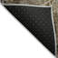 Tapis floral intérieur / extérieur lavable à la machine Kaczor ACN2224-118837425