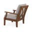 Chaise Braxton-131224254