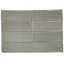 Mirage 2 x 6 Glossy-75021799