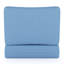 Coussin de siège extérieur Amala Sunbrella®-238238982-169689280