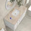 Myrrin 48 in. Single Vanity-17128185-26341011
