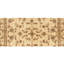 One-of-a-Kind 6' X 9' Area Rug