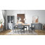Westerland Dining Table-165030276-168332796