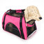 Sac de transport Wilmoth-1391641344-1391641350