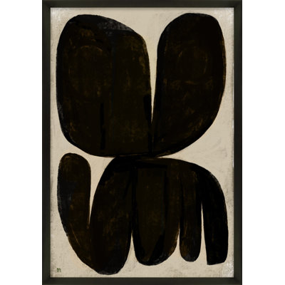 Moth by StudioM