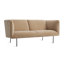 Dandy Sofa-94579092-94579090