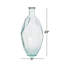 Vase de plancher en verre Hollomon-1720283201-1720283200