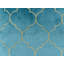 Crowborough Square Cushion-1135738203