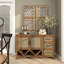 Ensemble de décoration murale Heatherlynn