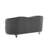 70.47'' Velvet Loveseat