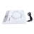 Tayama 1500 Watt Ceramic Single Induction Cooktop